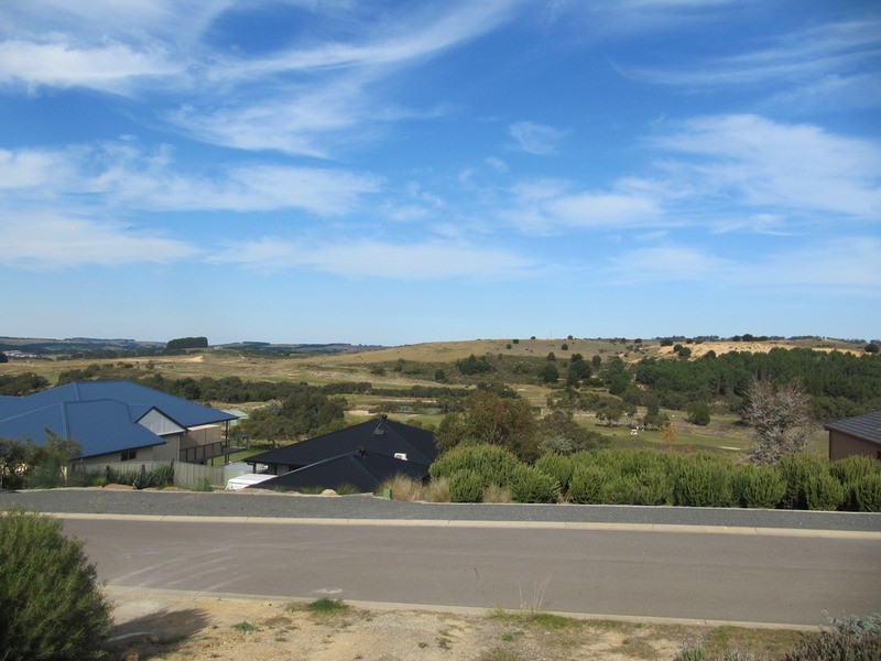 Lot 118 George Francis Drive, Mount Compass SA 5210