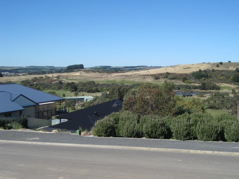 Lot 118 George Francis Drive, Mount Compass SA 5210