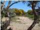 10 Quail Street, Aldinga Beach SA 5173