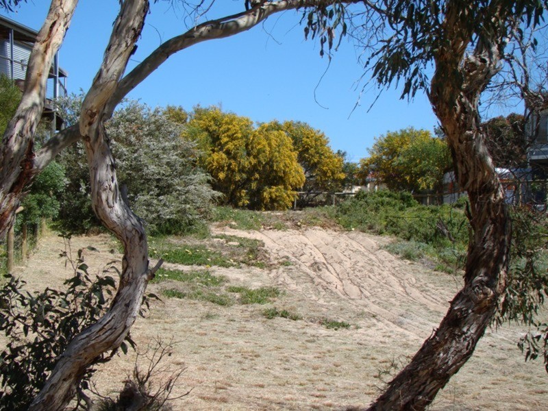 10 Quail Street, Aldinga Beach SA 5173