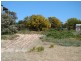 10 Quail Street, Aldinga Beach SA 5173