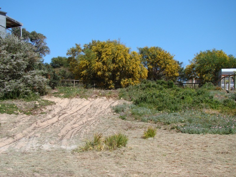 10 Quail Street, Aldinga Beach SA 5173