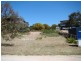 10 Quail Street, Aldinga Beach SA 5173