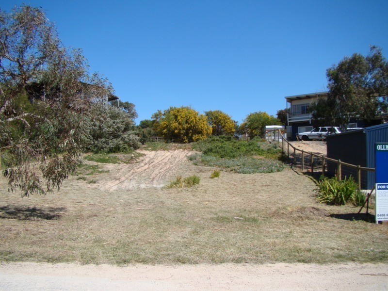 10 Quail Street, Aldinga Beach SA 5173