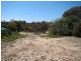 10 Quail Street, Aldinga Beach SA 5173