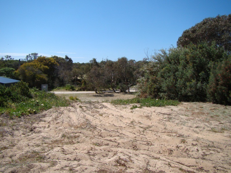 10 Quail Street, Aldinga Beach SA 5173