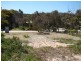 10 Quail Street, Aldinga Beach SA 5173