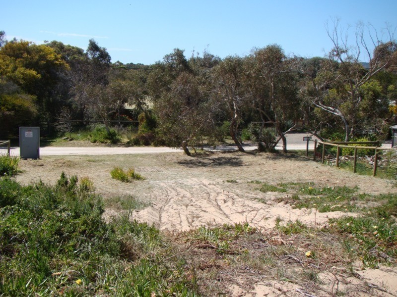 10 Quail Street, Aldinga Beach SA 5173