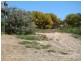 10 Quail Street, Aldinga Beach SA 5173