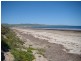 10 Quail Street, Aldinga Beach SA 5173