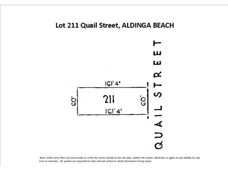 10 Quail Street, Aldinga Beach SA 5173