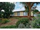 6 Plaza Avenue, Sellicks Beach SA 5174