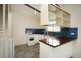 6 Plaza Avenue, Sellicks Beach SA 5174