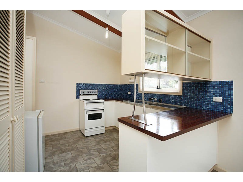 6 Plaza Avenue, Sellicks Beach SA 5174