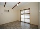 6 Plaza Avenue, Sellicks Beach SA 5174