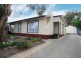6 Plaza Avenue, Sellicks Beach SA 5174