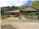 Lot  3 Prosser  Road, Mount Compass SA 5210