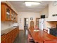 Lot  3 Prosser  Road, Mount Compass SA 5210