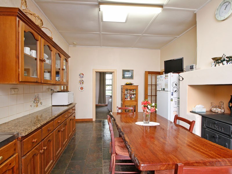 Lot  3 Prosser  Road, Mount Compass SA 5210