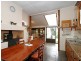 Lot  3 Prosser  Road, Mount Compass SA 5210