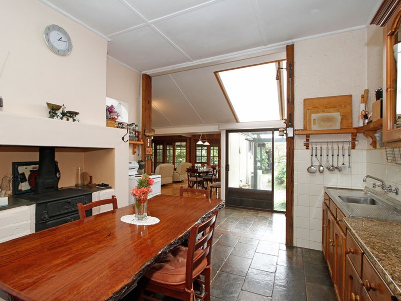 Lot  3 Prosser  Road, Mount Compass SA 5210