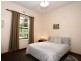 Lot  3 Prosser  Road, Mount Compass SA 5210