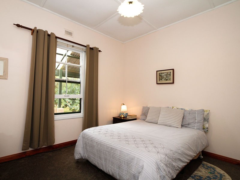 Lot  3 Prosser  Road, Mount Compass SA 5210