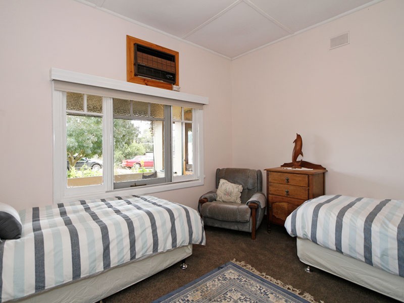 Lot  3 Prosser  Road, Mount Compass SA 5210