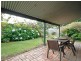 Lot  3 Prosser  Road, Mount Compass SA 5210