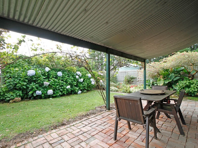 Lot  3 Prosser  Road, Mount Compass SA 5210