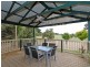 Lot  3 Prosser  Road, Mount Compass SA 5210