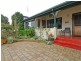 Lot  3 Prosser  Road, Mount Compass SA 5210