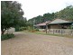 Lot  3 Prosser  Road, Mount Compass SA 5210
