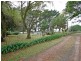 Lot  3 Prosser  Road, Mount Compass SA 5210