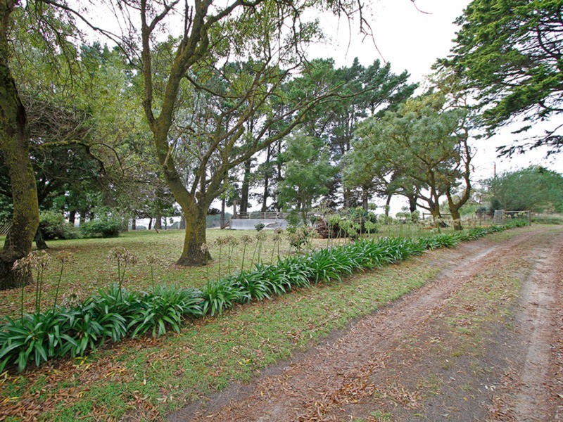 Lot  3 Prosser  Road, Mount Compass SA 5210