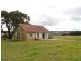 Lot  3 Prosser  Road, Mount Compass SA 5210