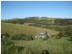 Lot 7 Off Braeside  Road, Mount Observation SA 5255