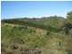Lot 7 Off Braeside  Road, Mount Observation SA 5255