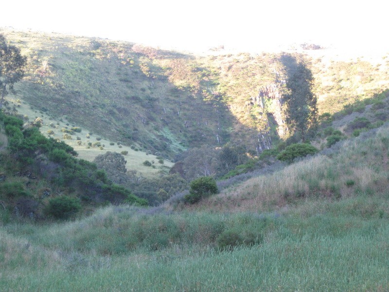 Lot 7 Off Braeside  Road, Mount Observation SA 5255