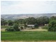 Lot 50 Pethick  Road, Mclaren Vale SA 5171