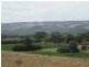 Lot 50 Pethick  Road, Mclaren Vale SA 5171