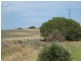 Lot 50 Pethick  Road, Mclaren Vale SA 5171