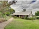 17 Montarra Road, Hope Forest SA 5172