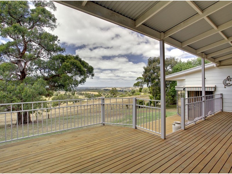 17 Montarra Road, Hope Forest SA 5172