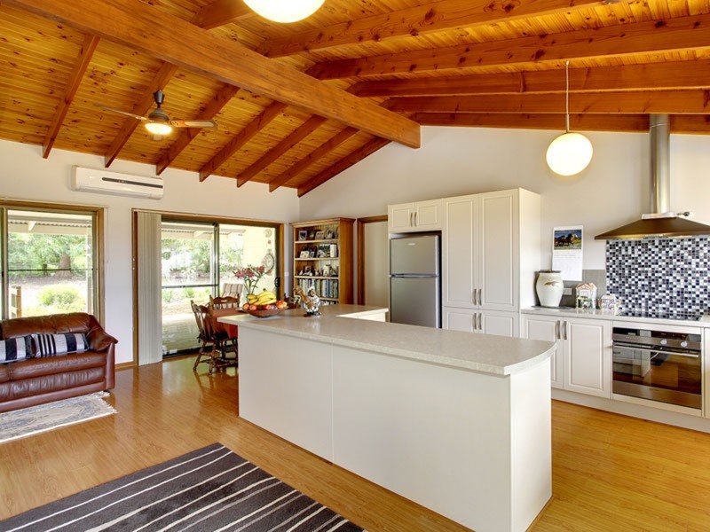 17 Montarra Road, Hope Forest SA 5172