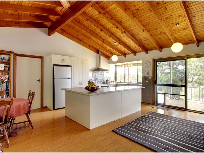 17 Montarra Road, Hope Forest SA 5172