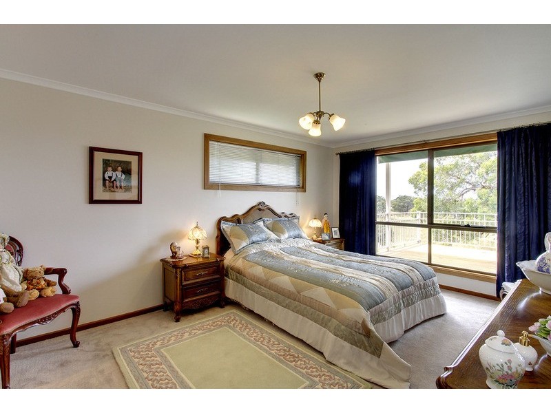 17 Montarra Road, Hope Forest SA 5172