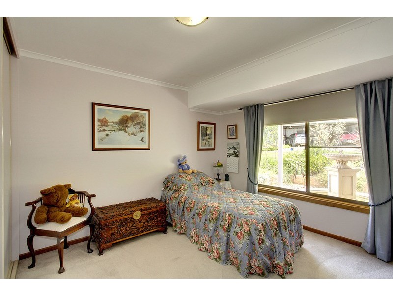 17 Montarra Road, Hope Forest SA 5172