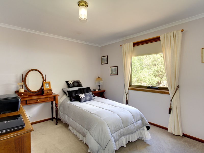 17 Montarra Road, Hope Forest SA 5172
