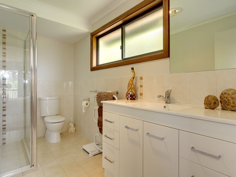 17 Montarra Road, Hope Forest SA 5172